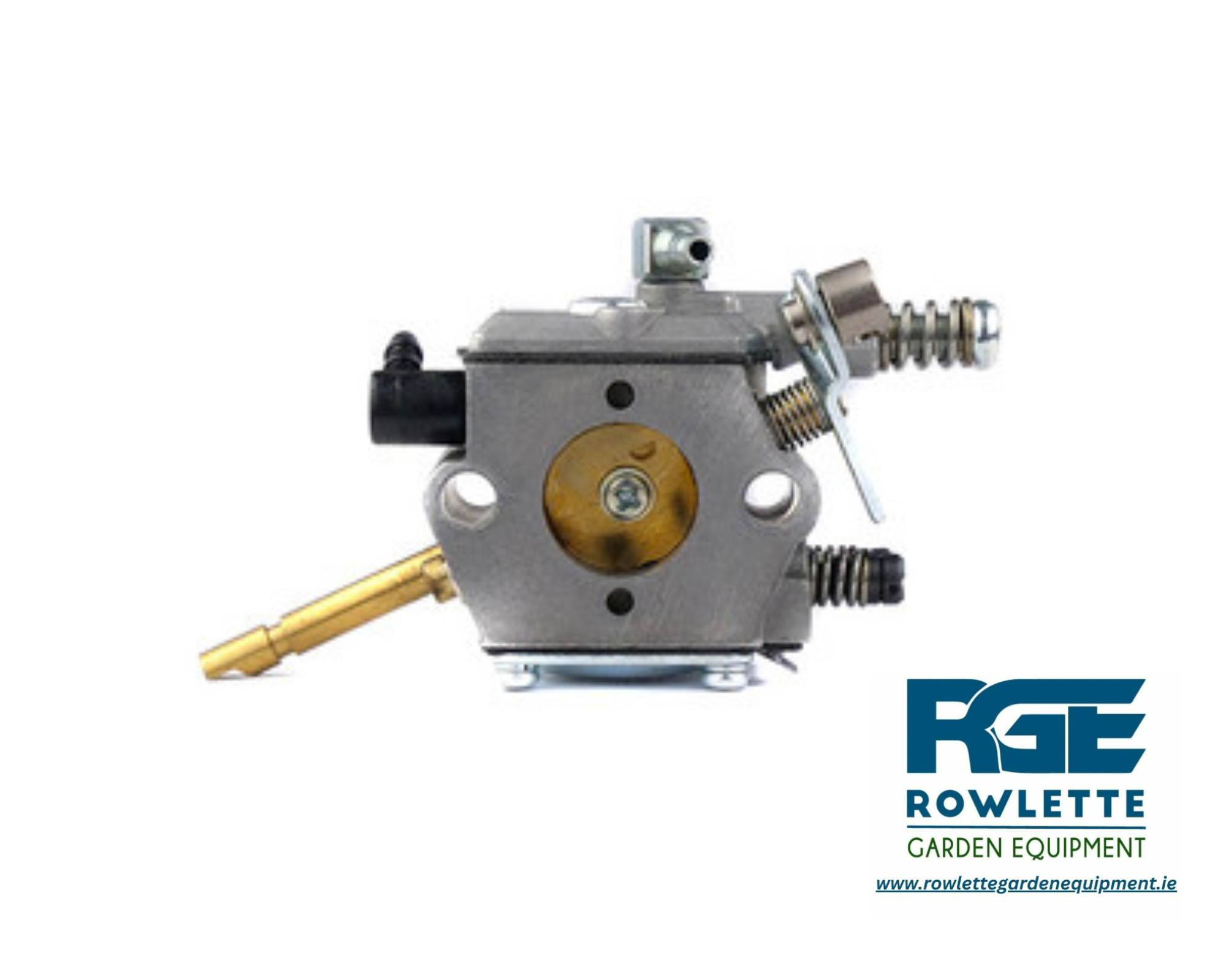 Replacement Stihl FS160, FS180, FS220, FS220K, FS280, FS280K, FS290, FR220 Carburettor