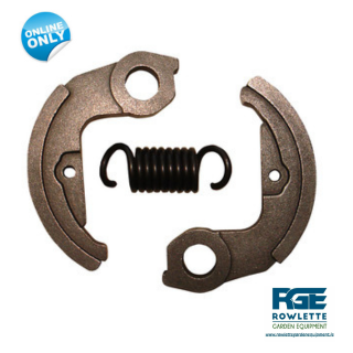 Replacement Stihl FS160, FS180, FS220, FS280, FS290, FS360 Models Clutch
