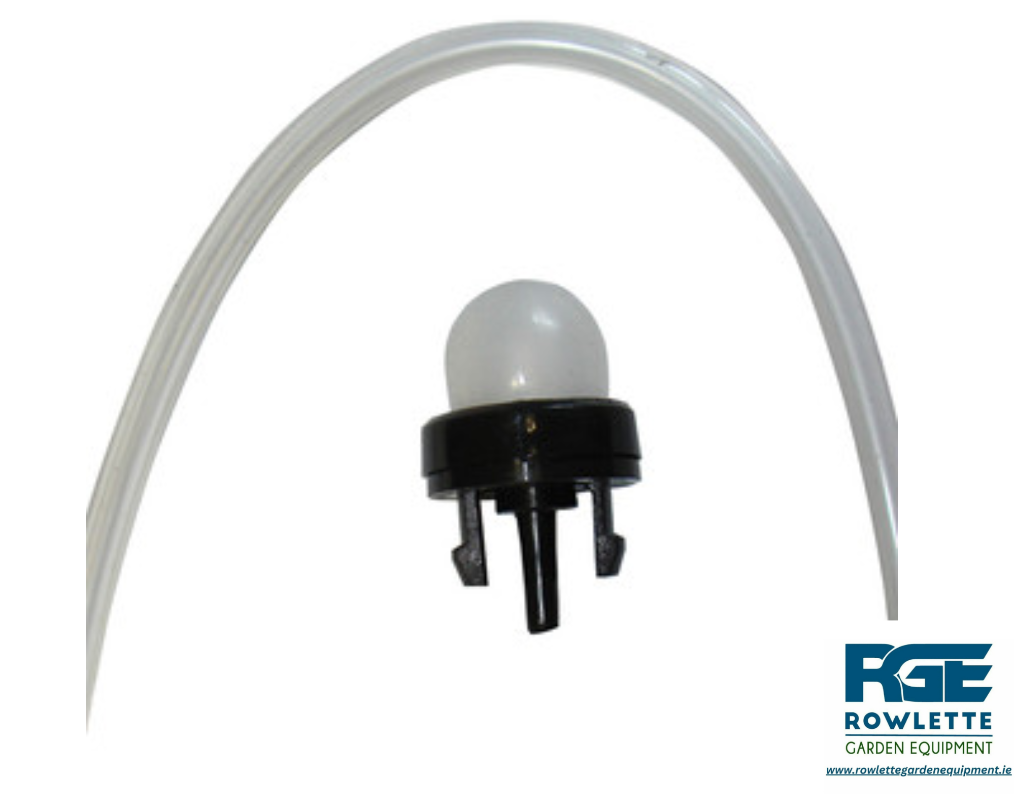 Replacement Stihl FS350, FS400, FS450, FS480 Primer