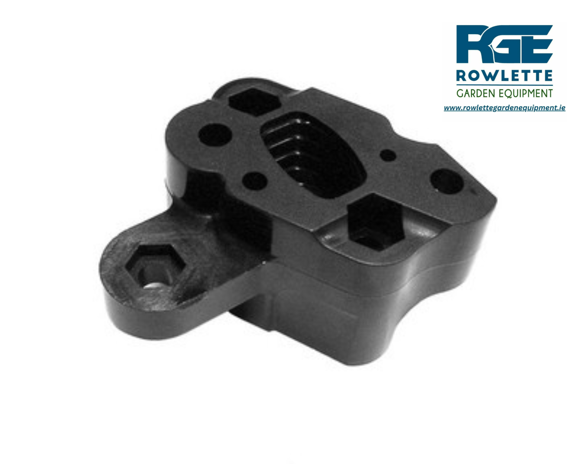 Replacement Stihl FS38, FS45, FS46, FS45C, FS45L, FS55C, FS55T, FS55, HS45 Carb Adapter