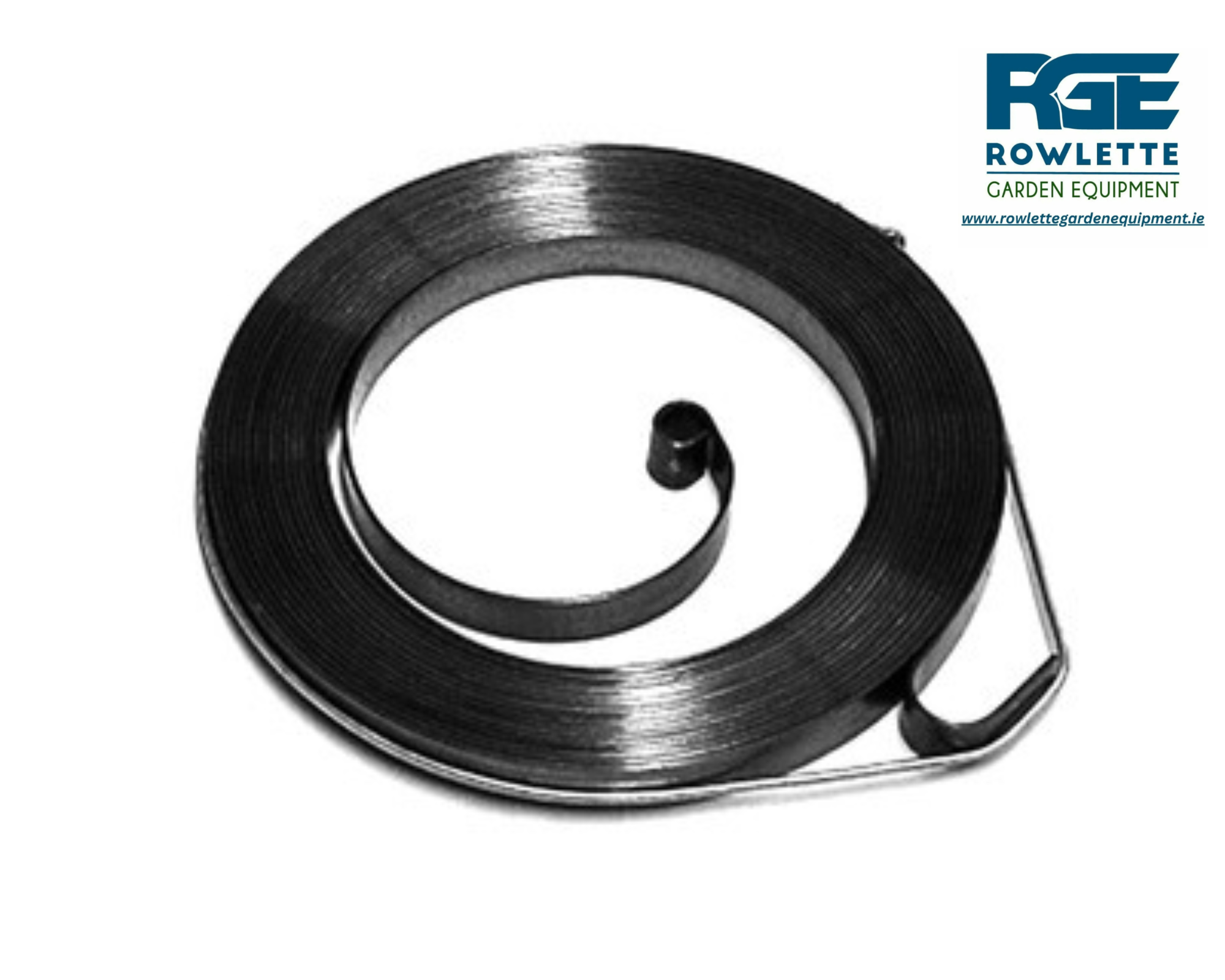Replacement Stihl FS38, FS45 , FS46, FS55 Recoil Spring