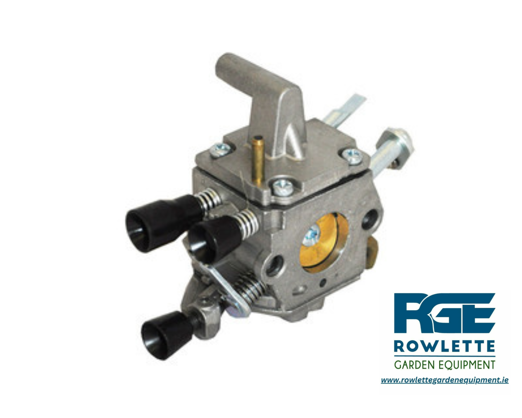 Replacement Stihl FS400, FS450, FS480 Carburettor