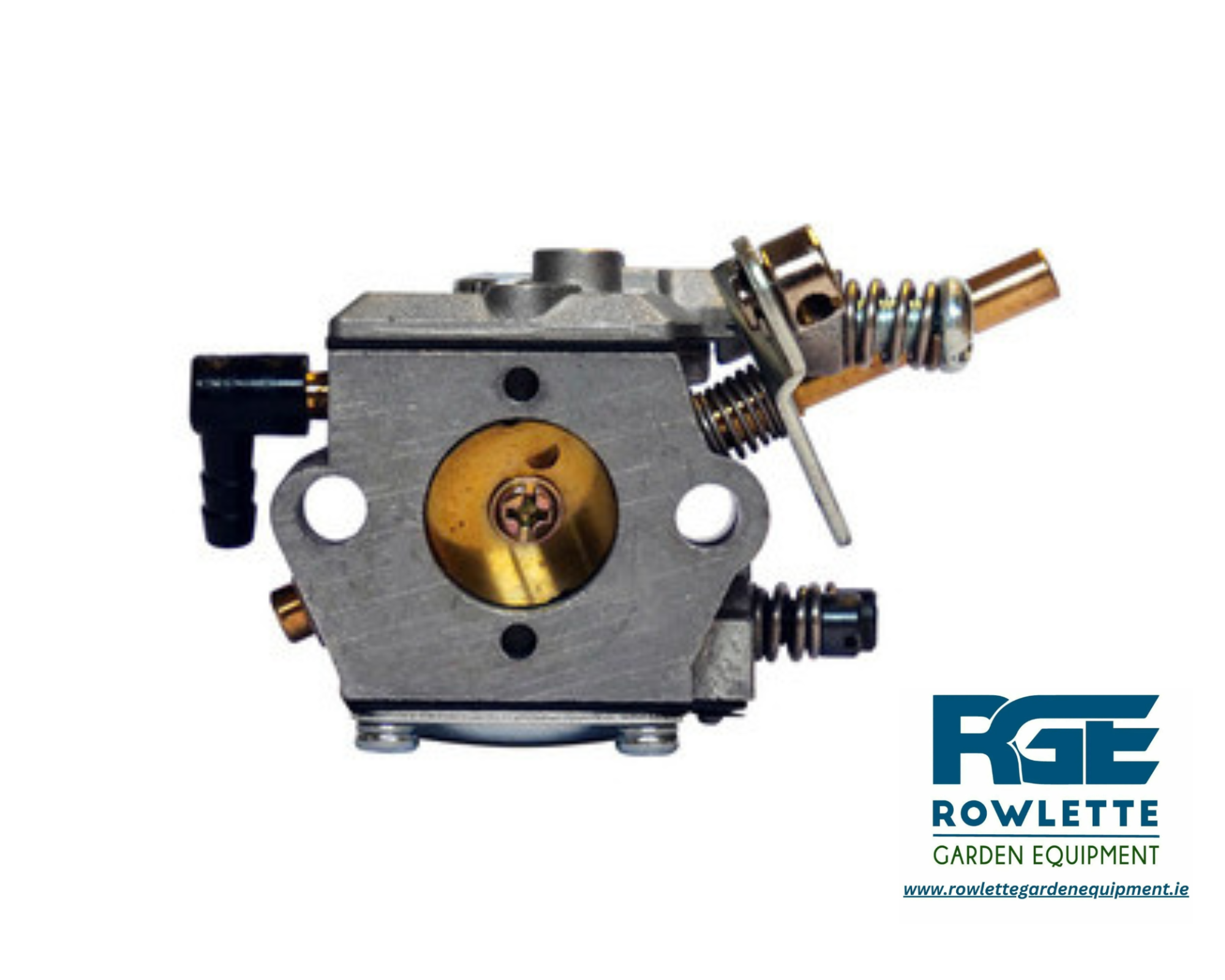 Replacement Stihl FS51,FS61 & FS65 Carburettor