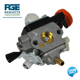 Replacement Stihl FS 89, FS 89 R, FS 91, FS 91 R, FS 111 ,FS 111 R, KM 111 R, HT 102, HT 103 Carb