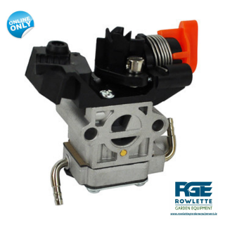 Replacement Stihl FS94 C-E, FS94 RC-E, HL91 KC-E, HL92 KC-E & HL94 C-E Carb