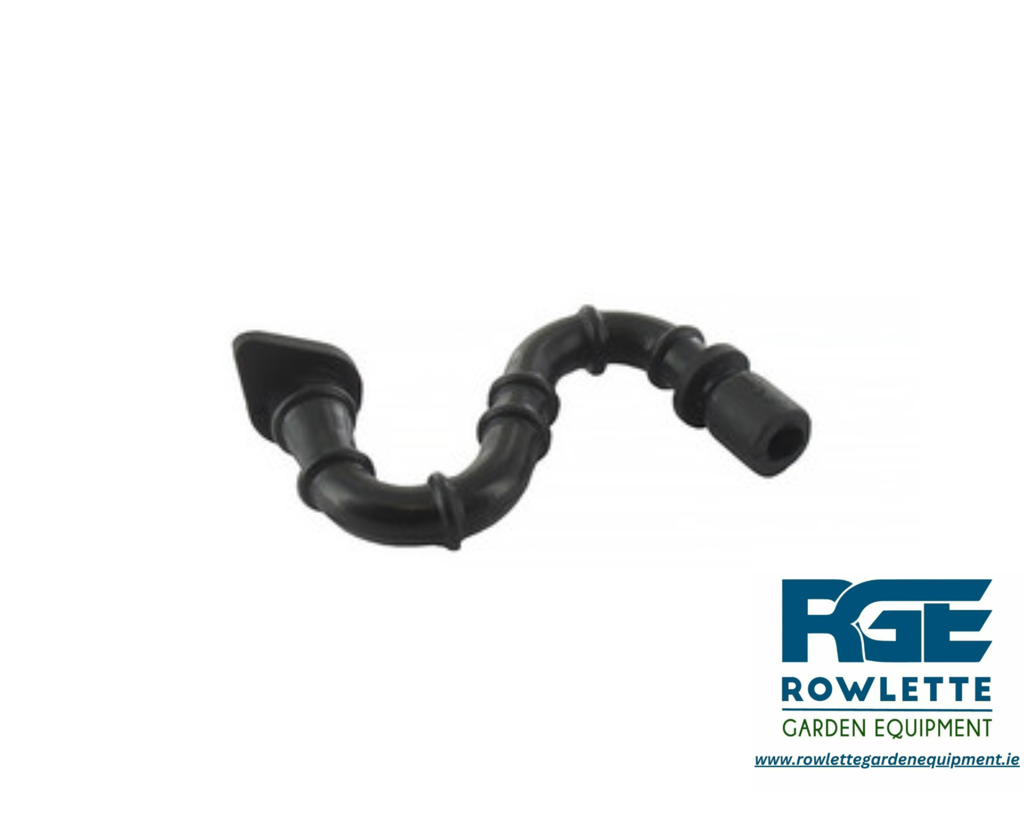 Replacement Stihl MS201, MS261, MS271, MS291 Fuel Hose