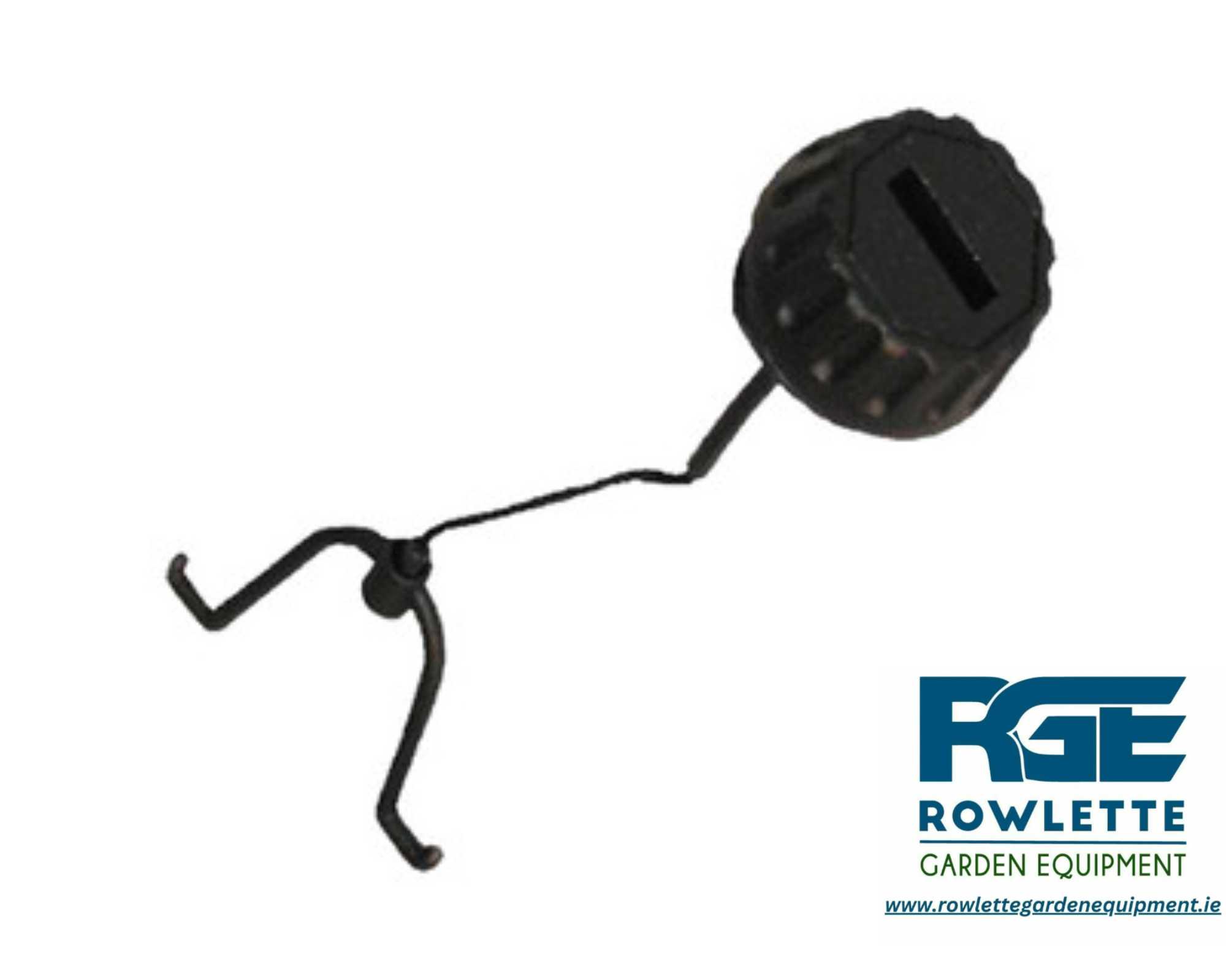 Replacement Stihl Tank Cap