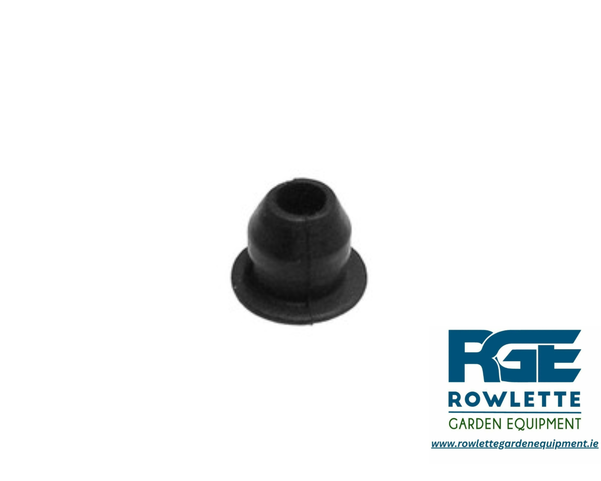 Replacement Stihl Grommet