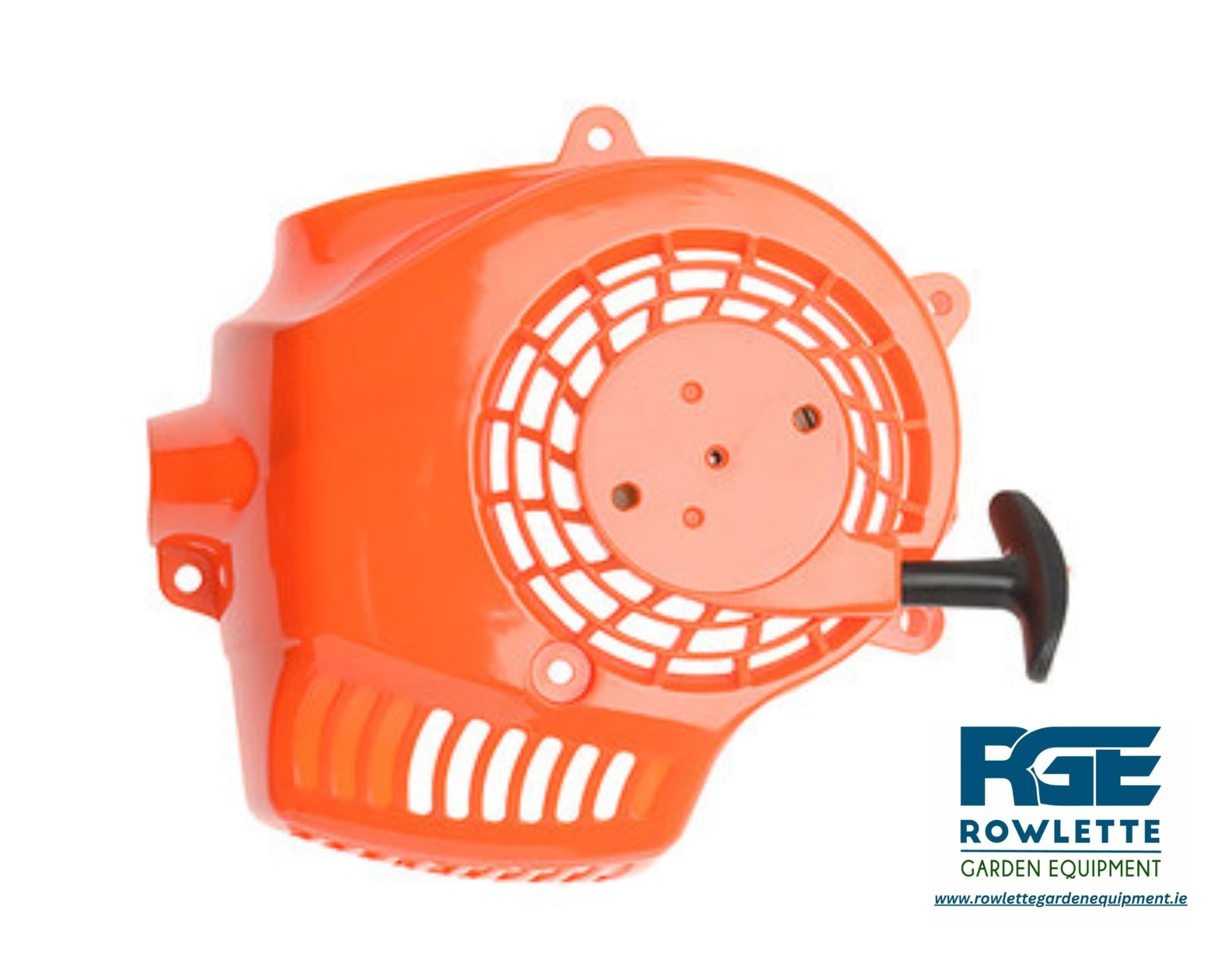 Replacement Stihl HS45, HS45 2-Mix Recoil Starter