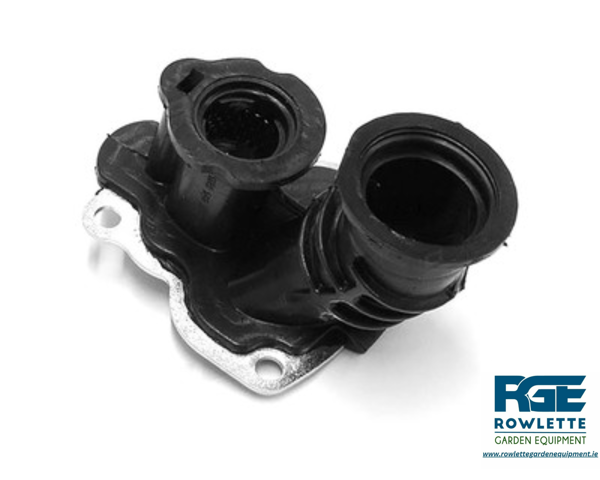 Replacement Stihl MS171, MS181, MS211 Manifold