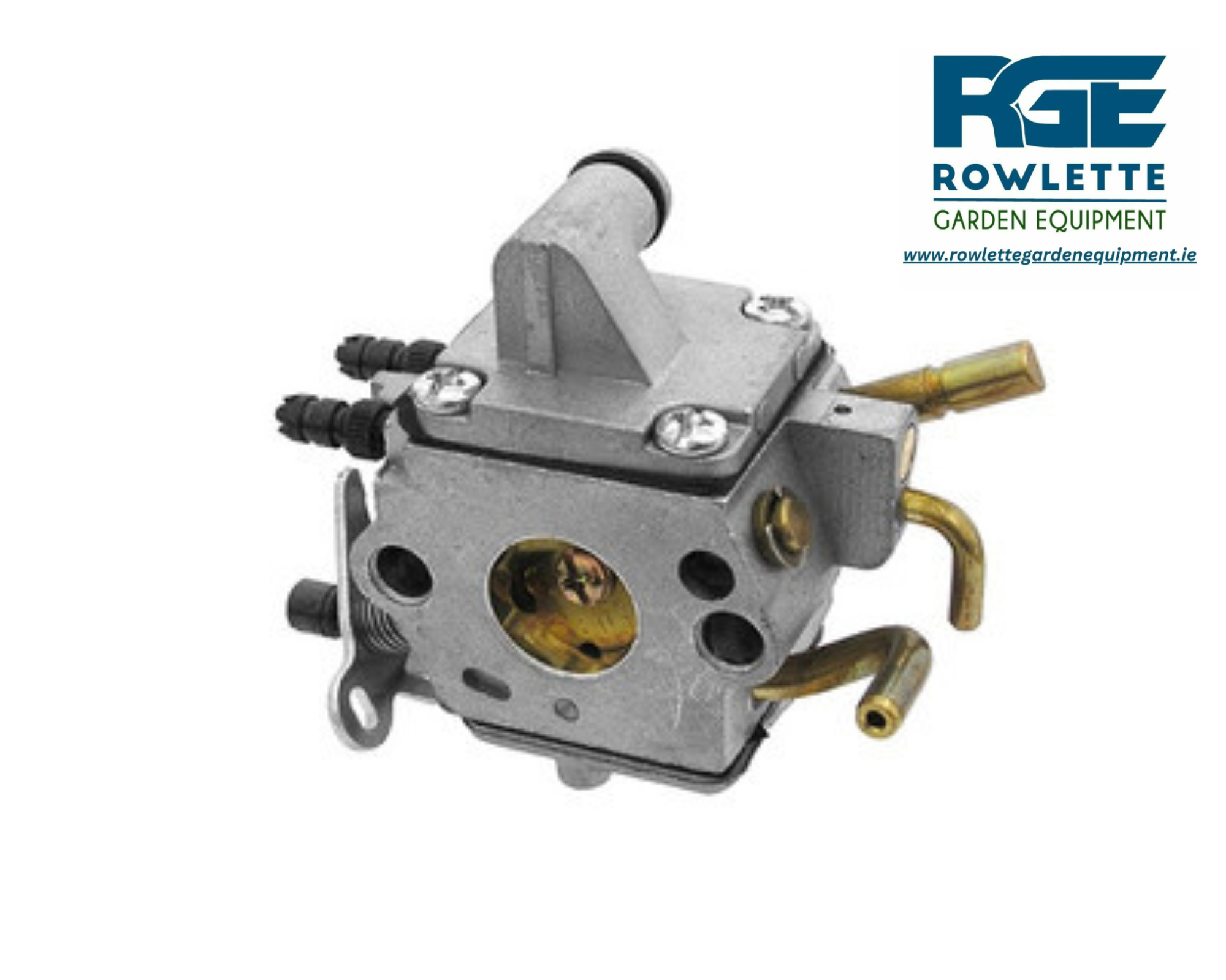 Replacement Stihl MS192T, MS193T Carburettor