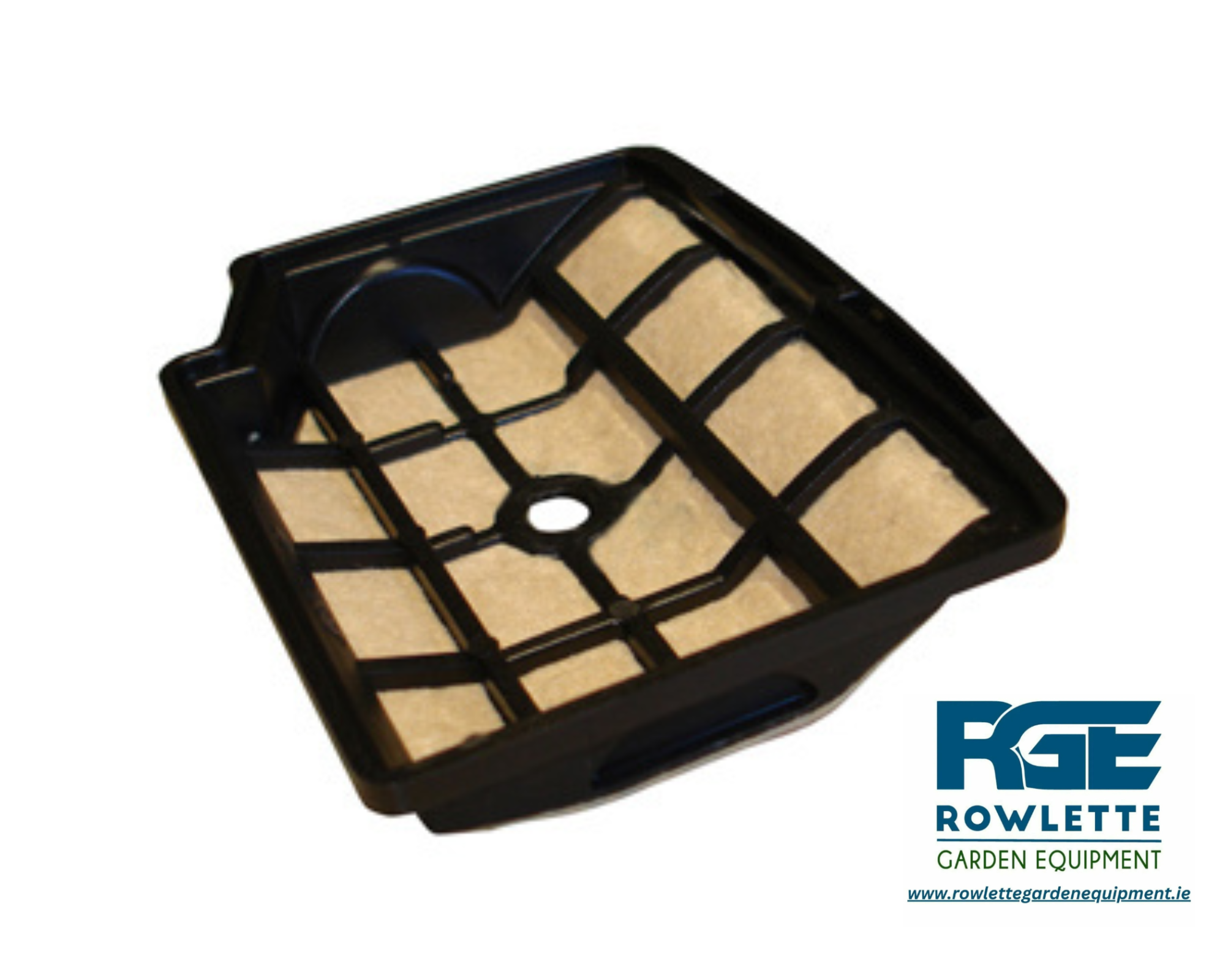 Replacement Stihl MS200, 020, 020T, MS200T air filter