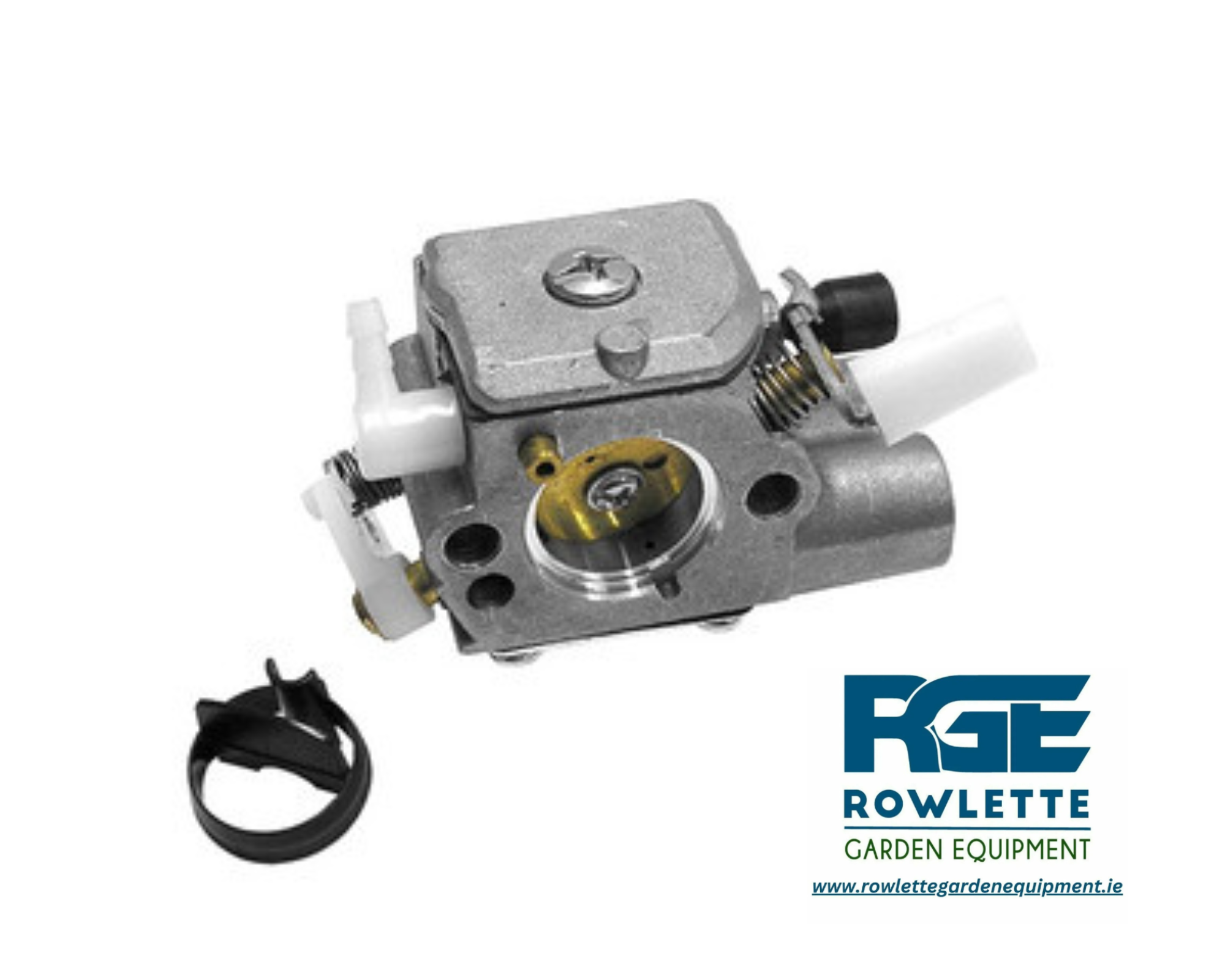 Replacement Stihl MS231, MS251 Carburettor