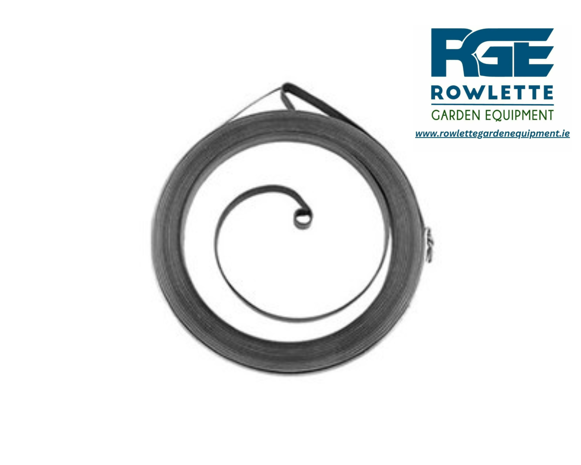 Replacement Stihl MS231, MS251 Recoil Spring