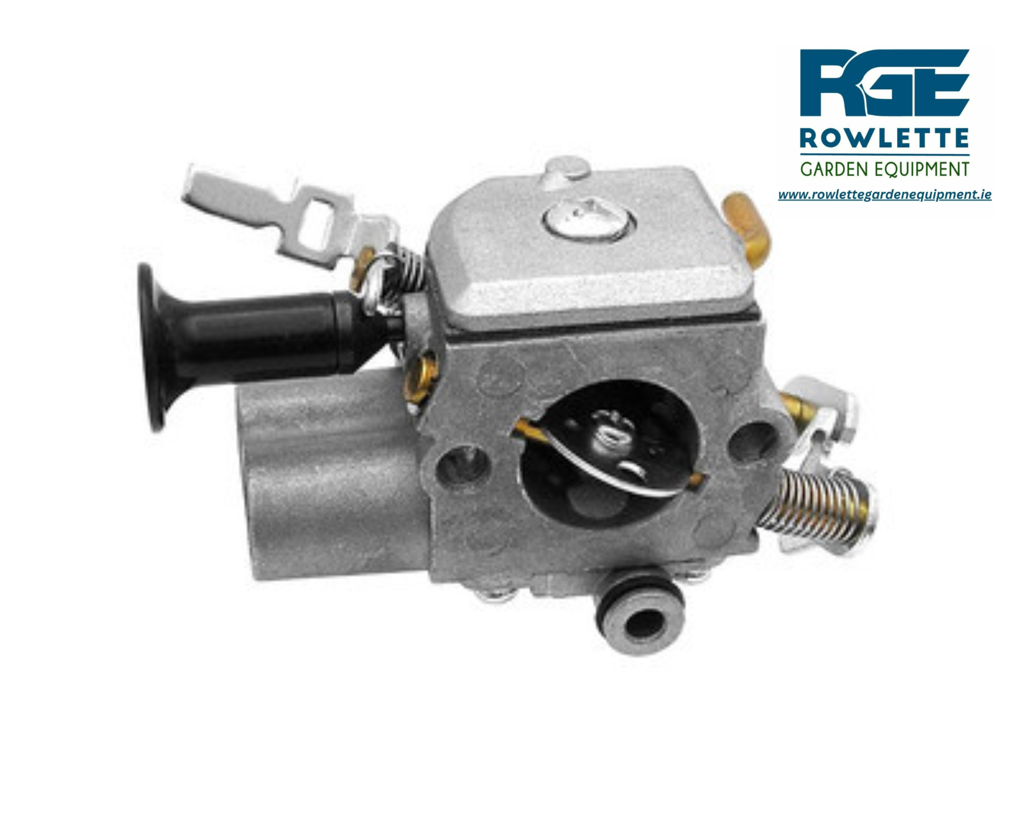 Replacement Stihl MS261 Carburettor