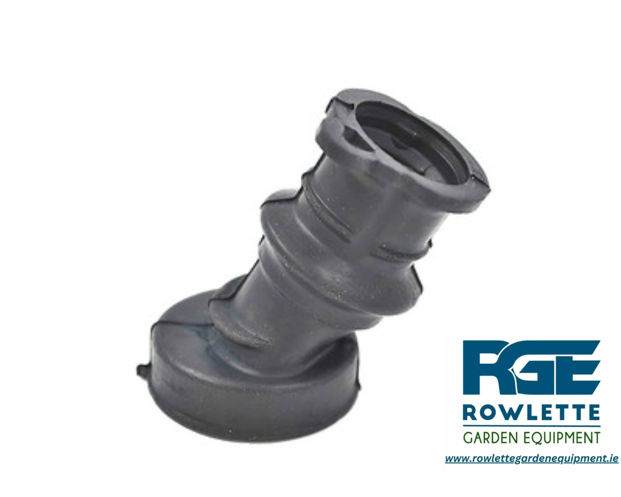 Replacement Stihl MS270, MS280 Manifold