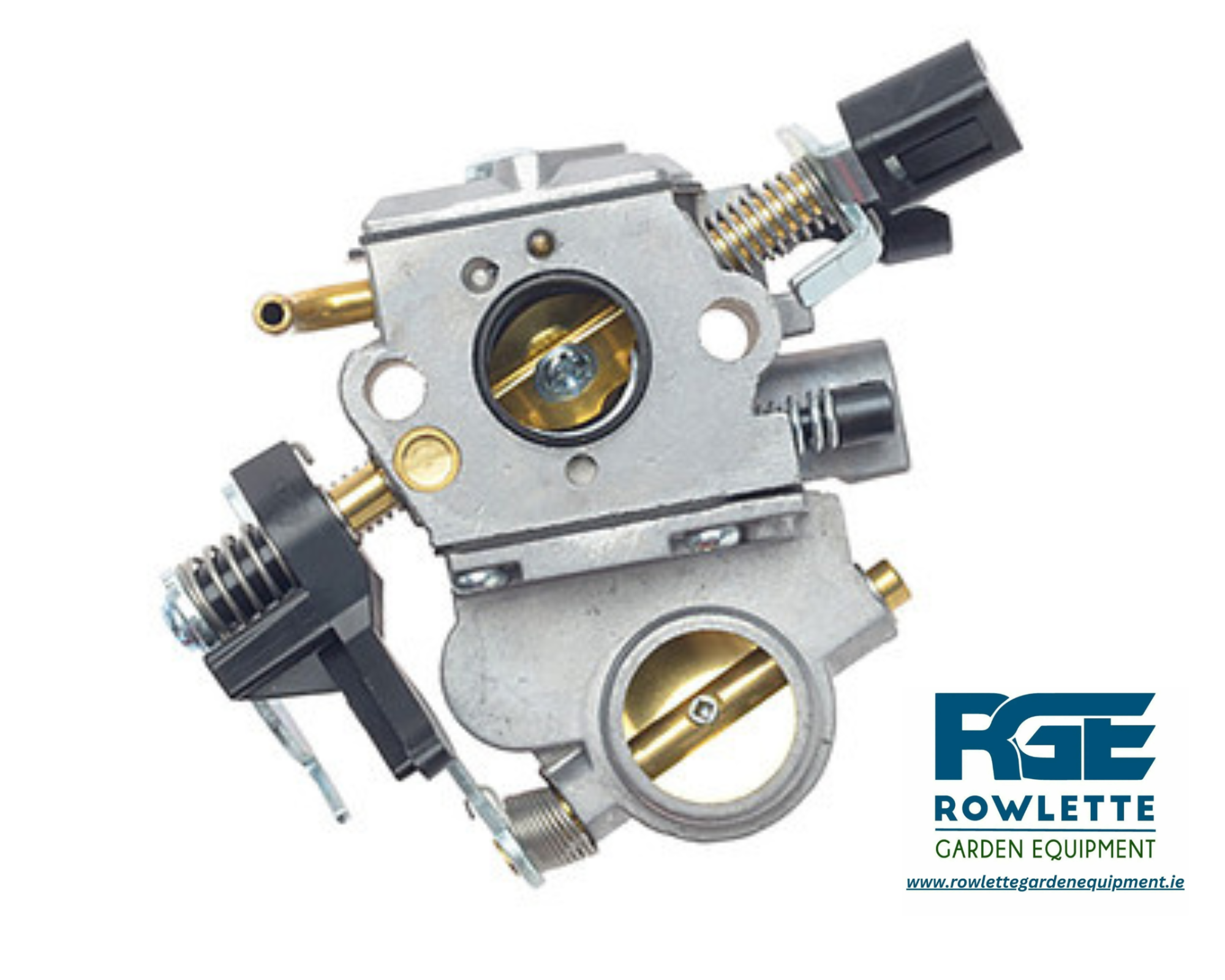 Replacement Stihl MS311, MS362, MS391 Carburettor