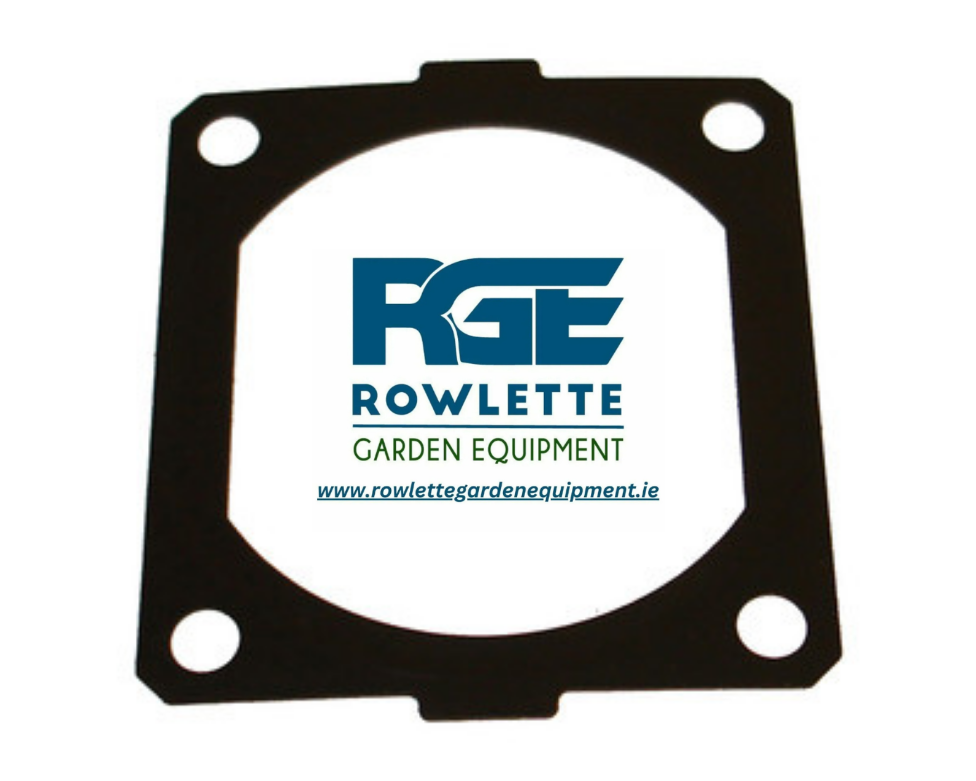 Replacement Stihl MS650, MS660 Base Gasket