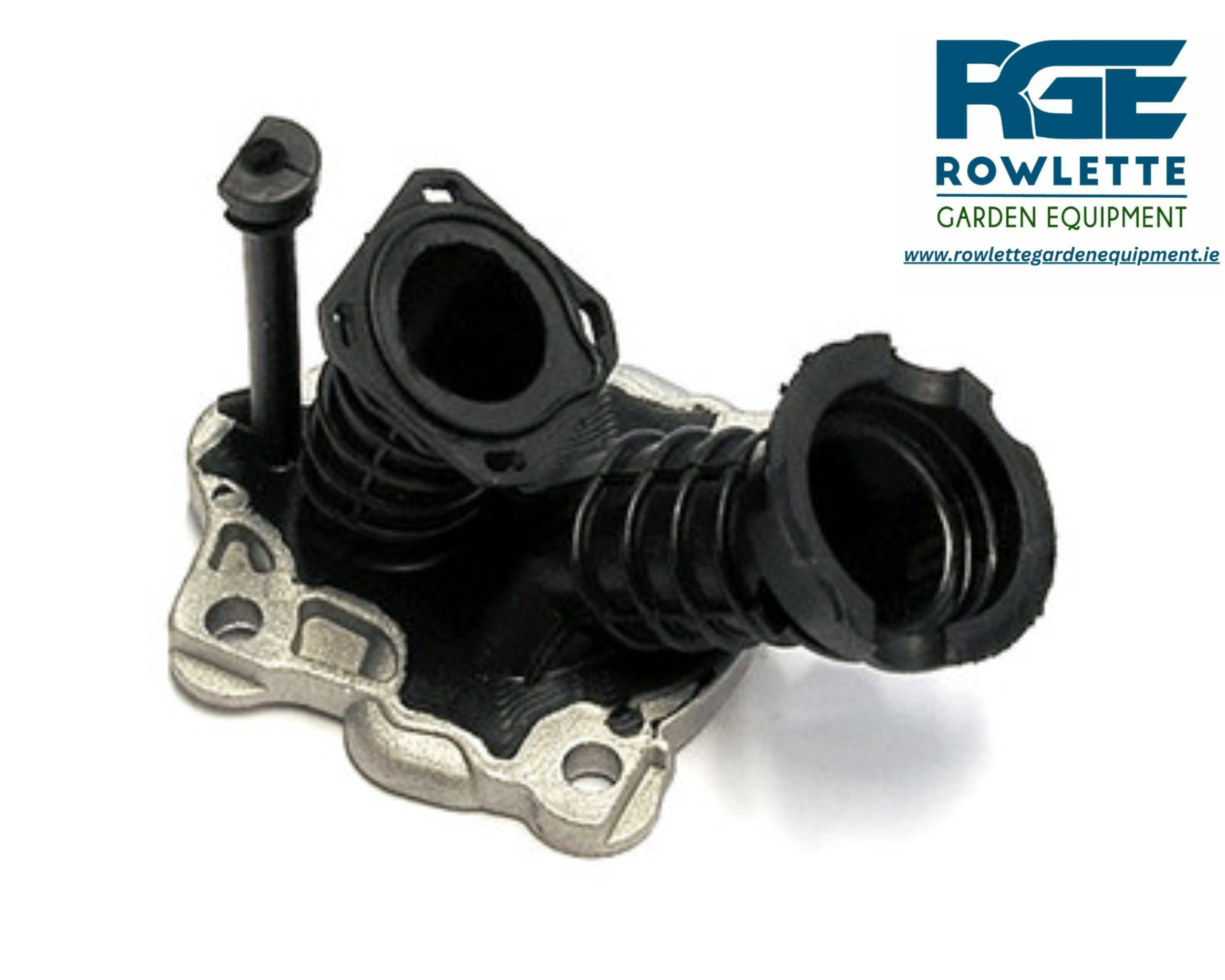 Replacement Stihl Ms381 Manifold