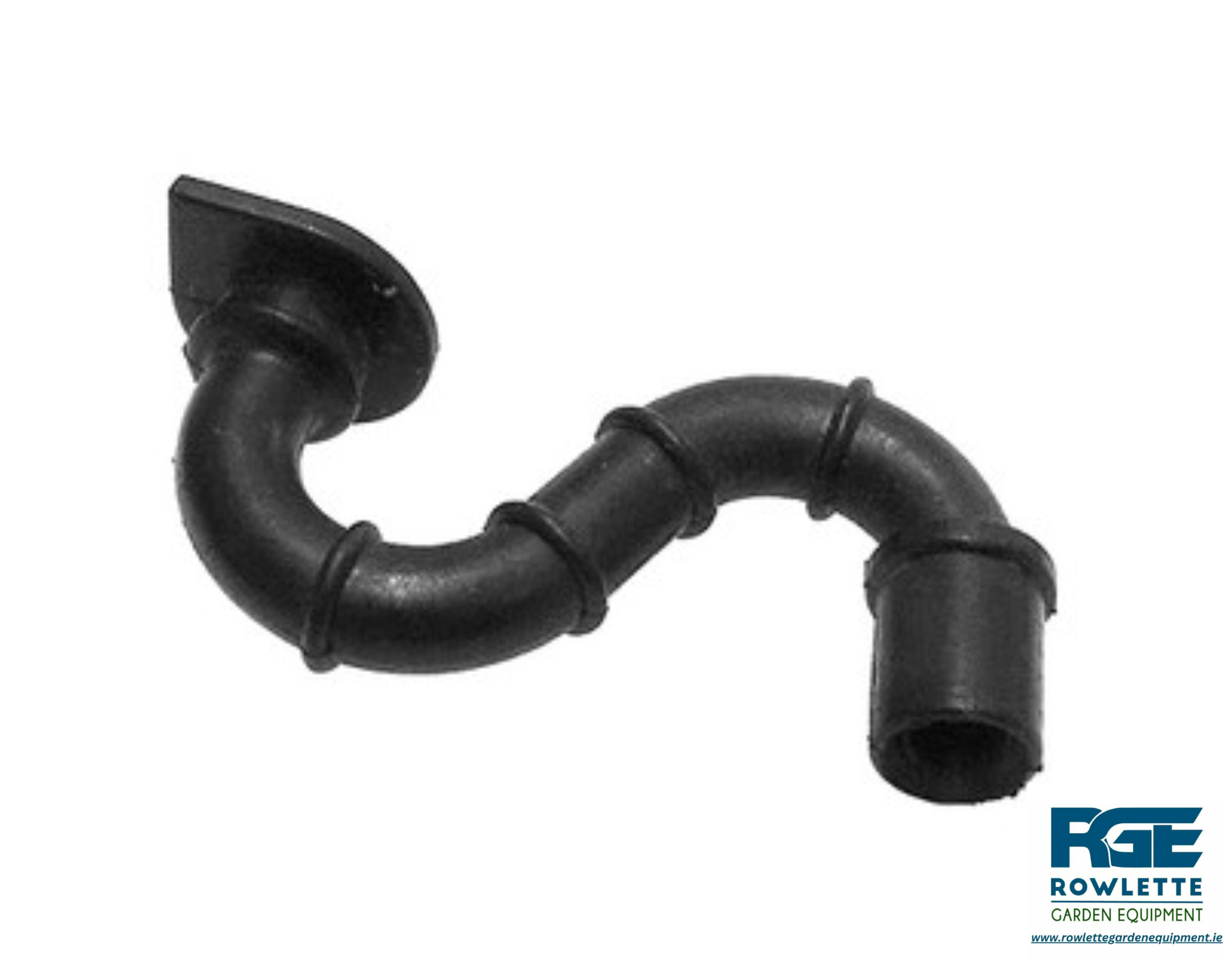Replacement Stihl MS231, MS231C, MS251, MS251C Oil Pipe