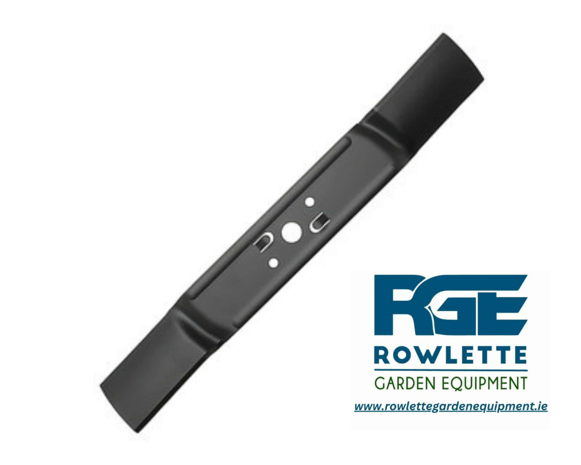 Replacement Stihl RMA448.0 PC, RMA448.0TC, RMA448.0PC, RMA448.0PV Blade