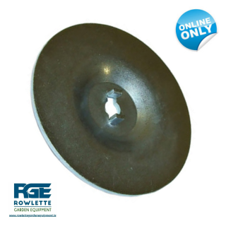 Replacement Stihl S350, TS360 , TS400, TS410 TS420, TS460, TS480i, TS500i, TS510 TS700, TS760 & TS800. Thrust Washer