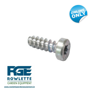 Replacement Stihl Screw