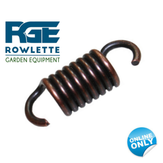 Replacement Stihl TS400 Clutch Spring