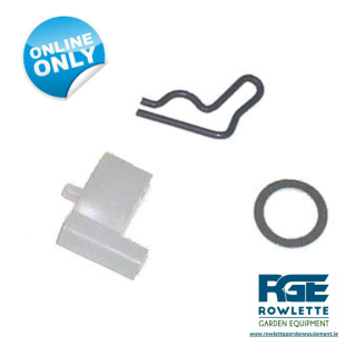 Replacement Stihl TS400 Pawl Kit