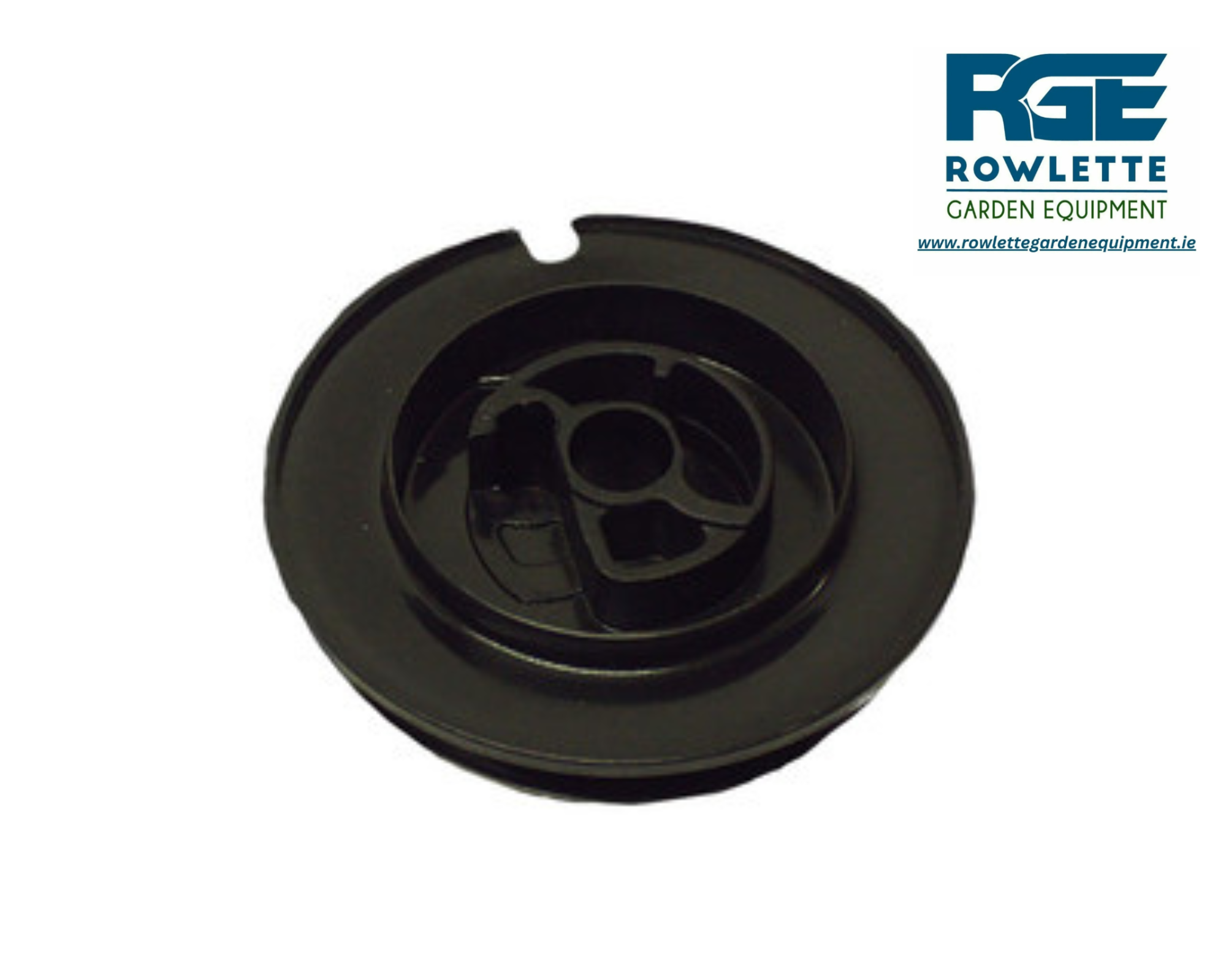 Replacement Stihl TS400 Pulley