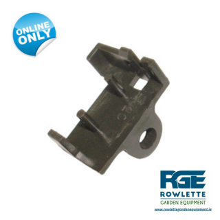 Replacement Stihl TS410 Switch Bracket