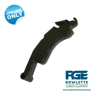 Replacement Stihl TS410 Throttle Trigger