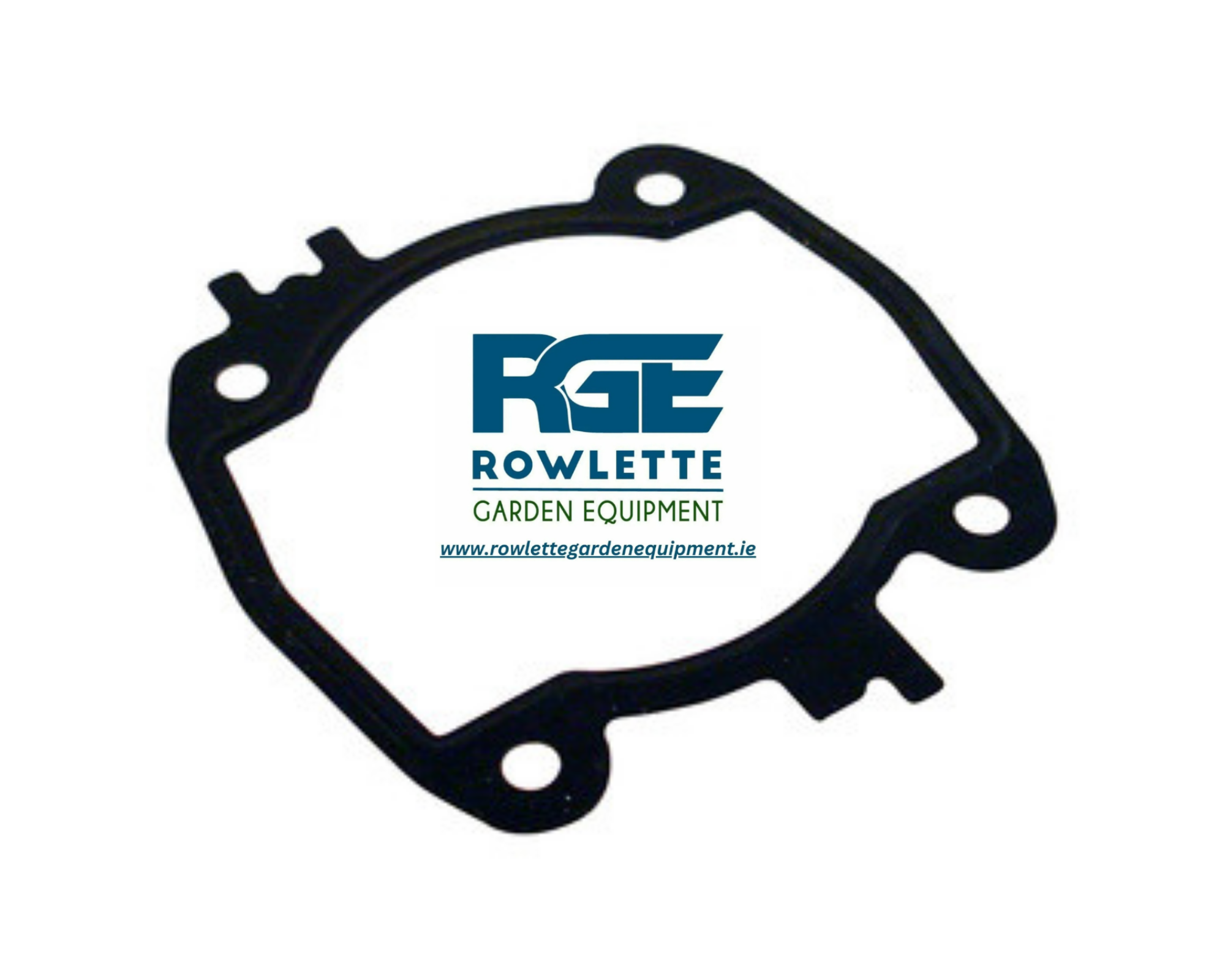 Replacement Stihl TS410 , TS420 Base Gasket