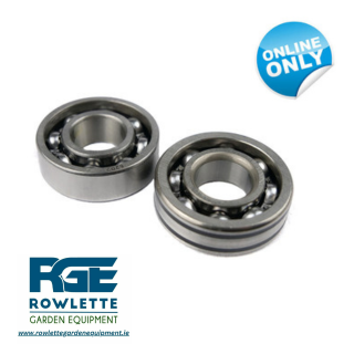 Replacement Stihl TS410, TS420 (Post 2013) & TS440 Bearing