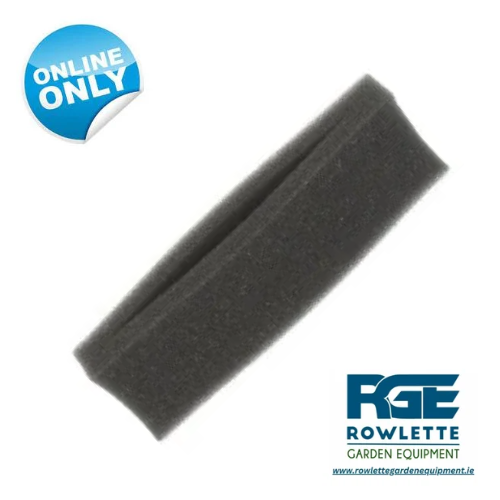 Replacement Tanaka TBC- 250PF, TBC- 250PFD, TBC-250SF, TBC-340PFD Air Filter