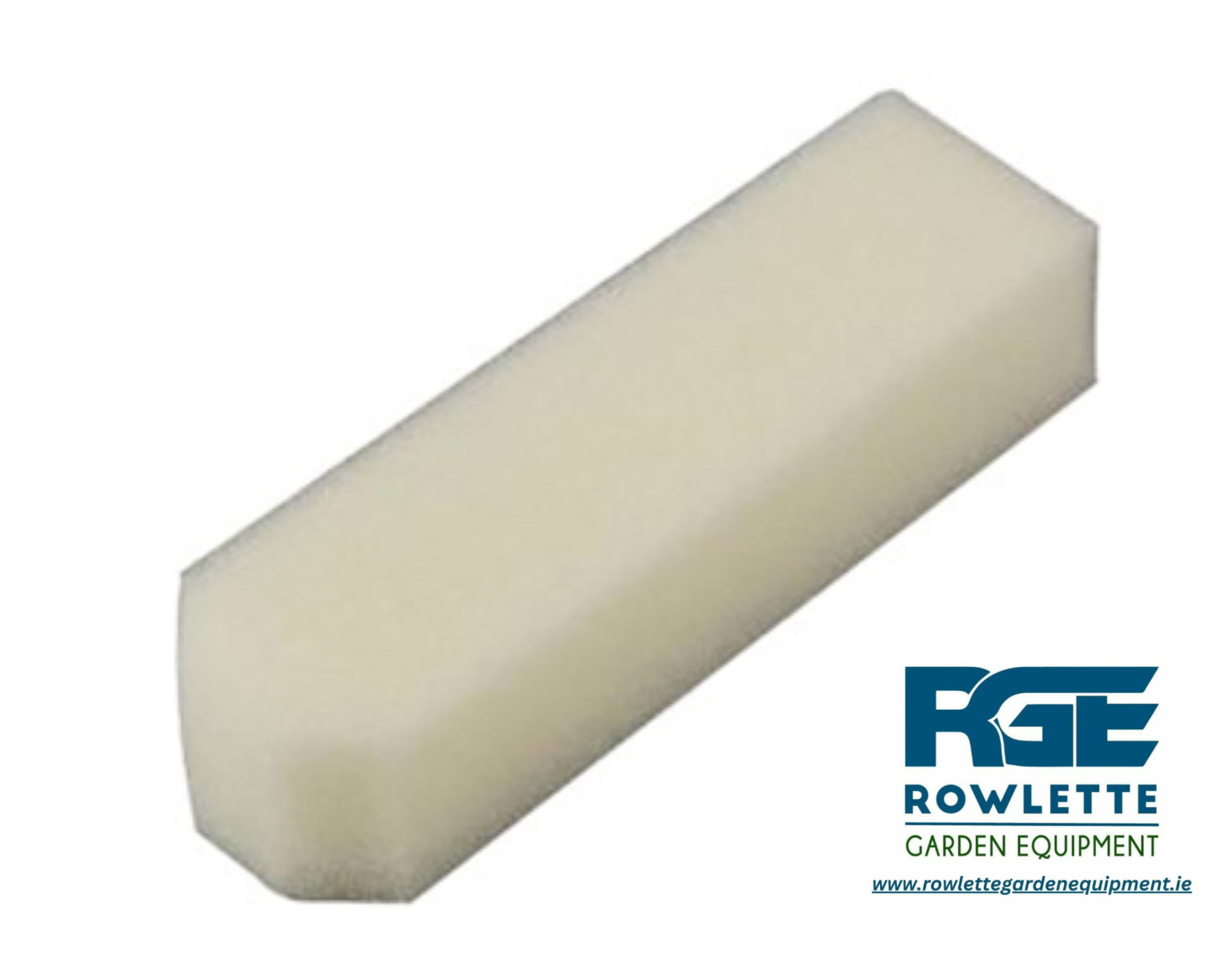 Replacement Tecumseh BVS models air filter