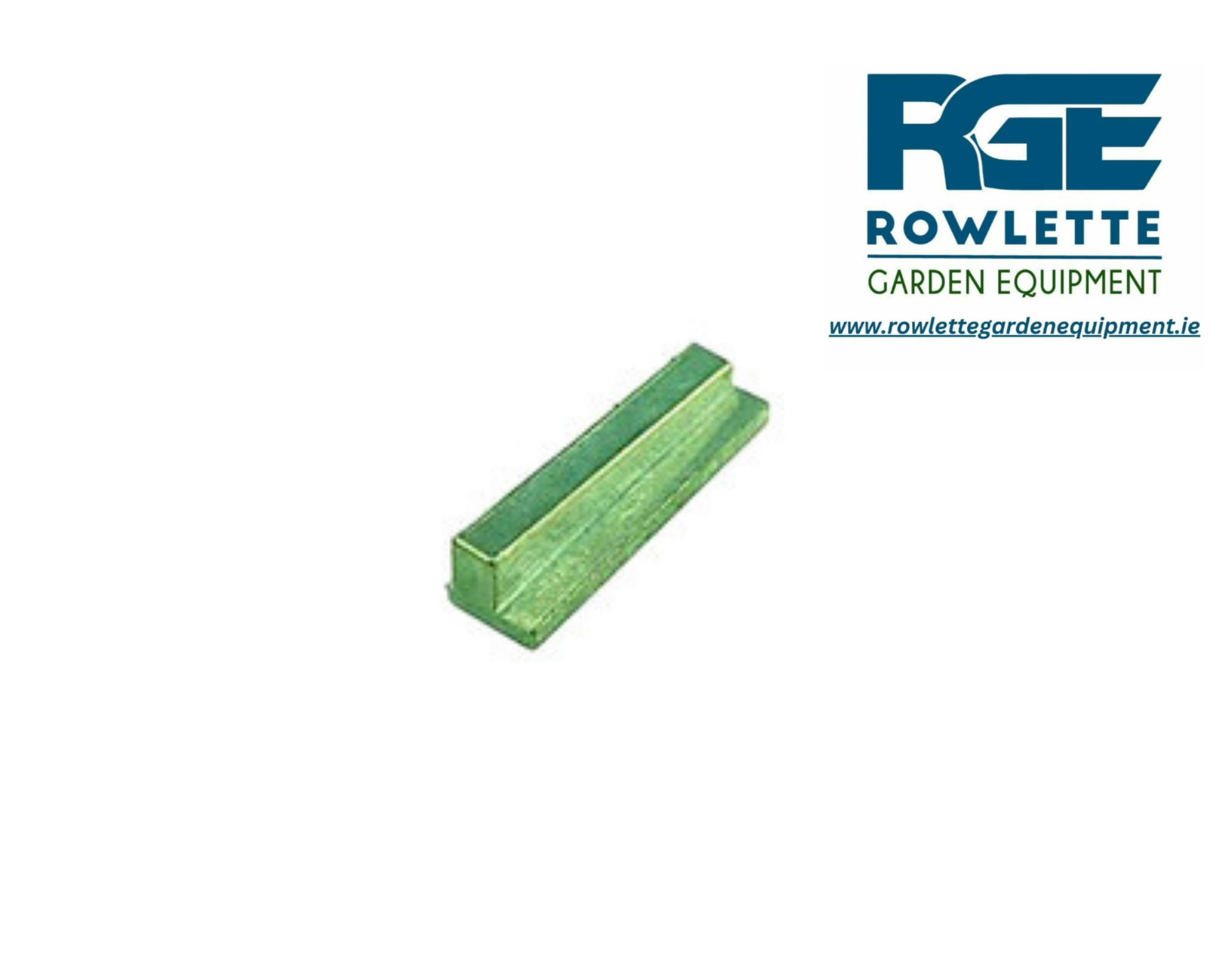 Replacement Tecumseh BV,BVS,BVL Flywheel Key