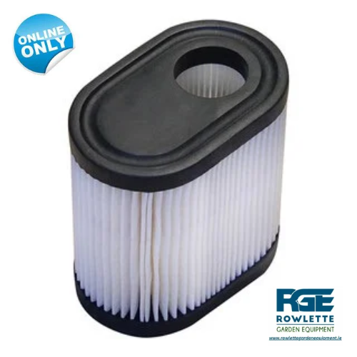 Replacement Tecumseh LEV100,115,120,195EA, LEV100,115,120,195EA Air Filter