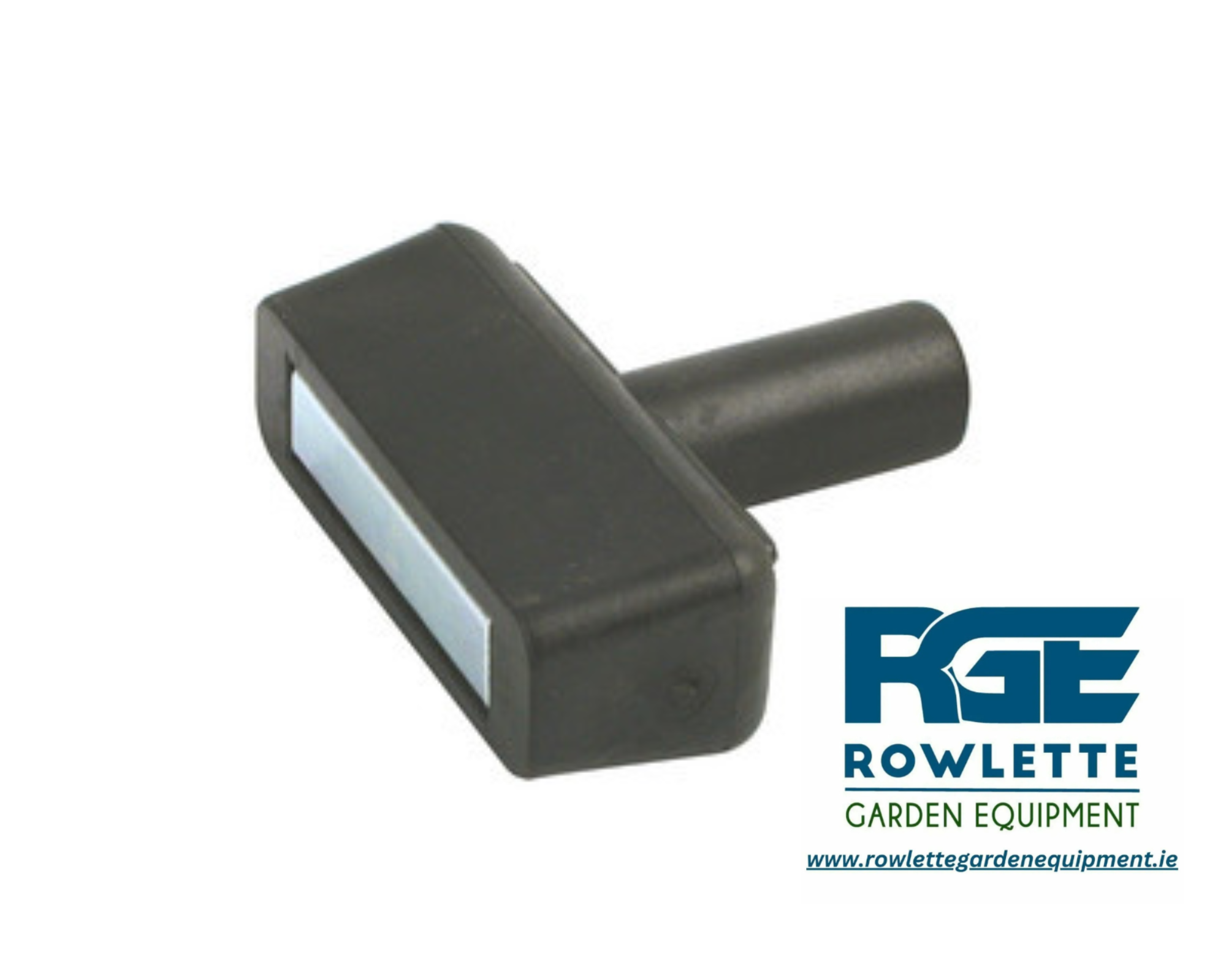 Replacement Tecumseh Starter Grip