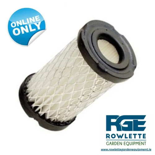 Replacement Tecumseh TVS,ECV,H35 & Spectra engines Air Filter