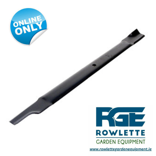 Replacement Toro 468, 57351, 57360 model 32” Mulching Blade