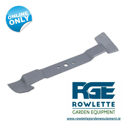 Replacement Viking M6127, MT6112.0 ZL models Anti Clockwise rotation Blade