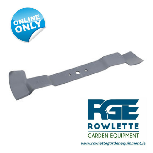 Replacement Viking M6127, MT6112.0 ZL models Anti clockwise rotation Blade