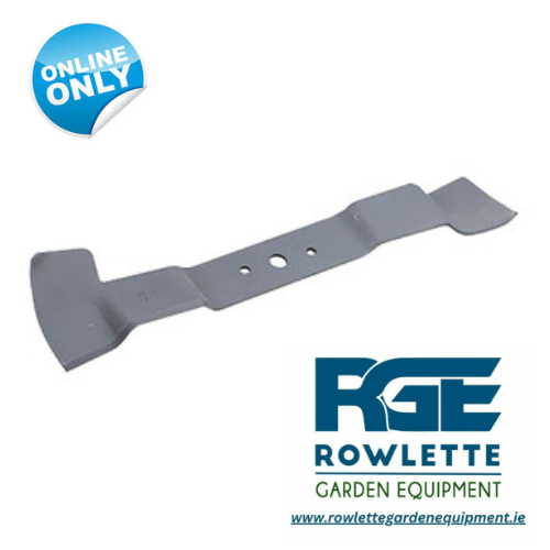 Replacement Viking MT5097, MT 5097.0, MT 5097.0 C, MT 5097.0 Z. Anti clockwise rotation Blade