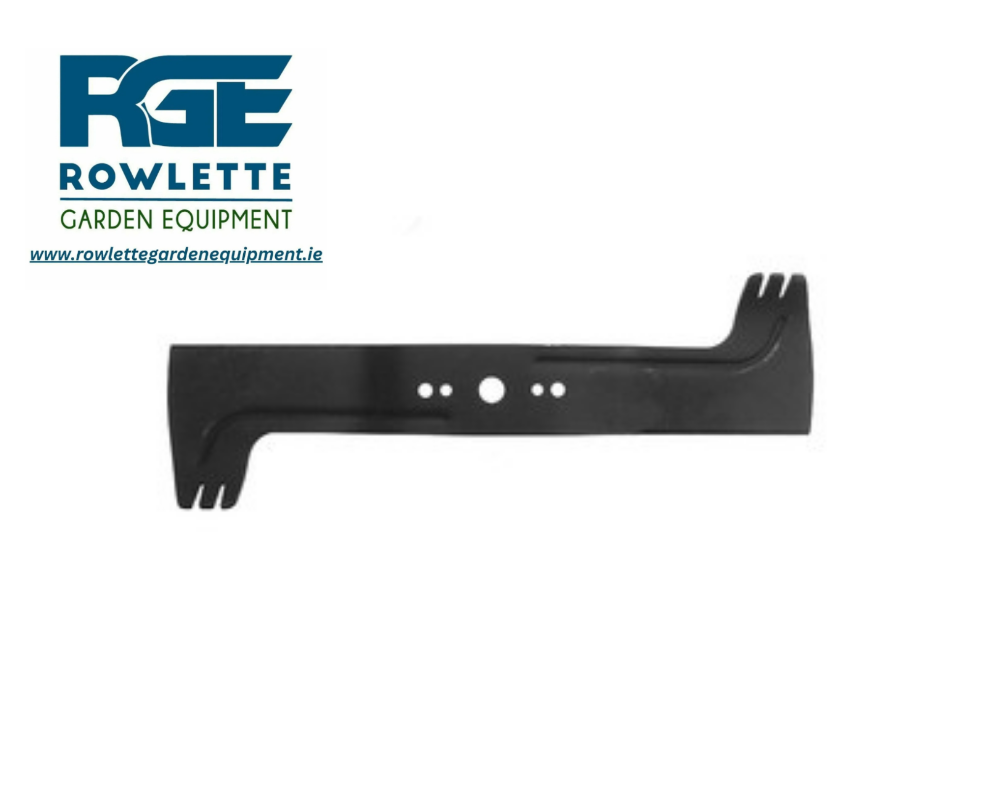 Replacement Viking/stihl MB500, MB505BS, MB505, MB505M, MB505C, MB505 KAT, MV505S, MB650.0 KS, MB650.0 KS, MB650.0 T, MB650.0 VE, MB650.0 VQ, MB650.0 RC, MB650.0 V, MB650.0 VM, MB650.0 VS Blade