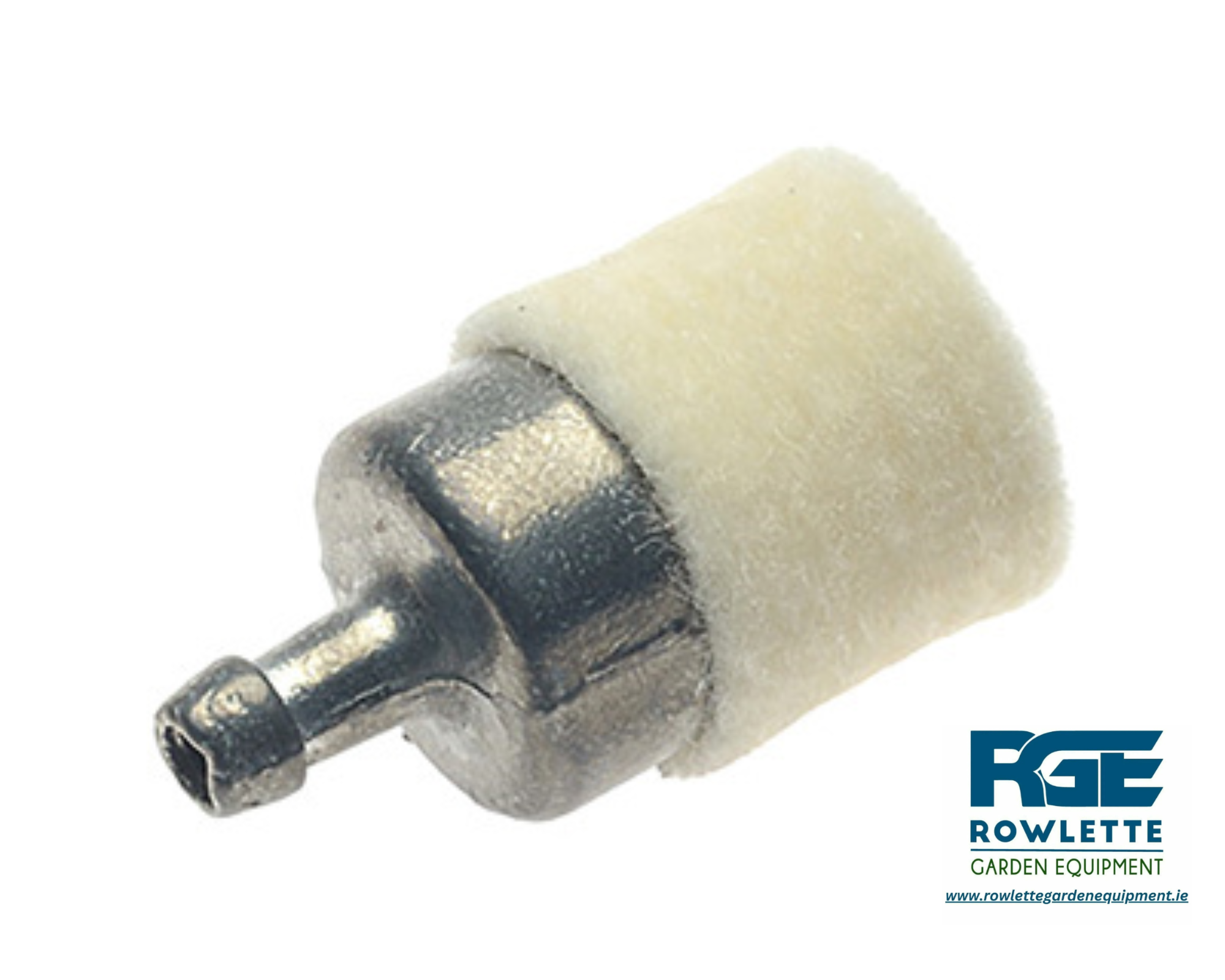 Replacement Walbro Fuel Filter