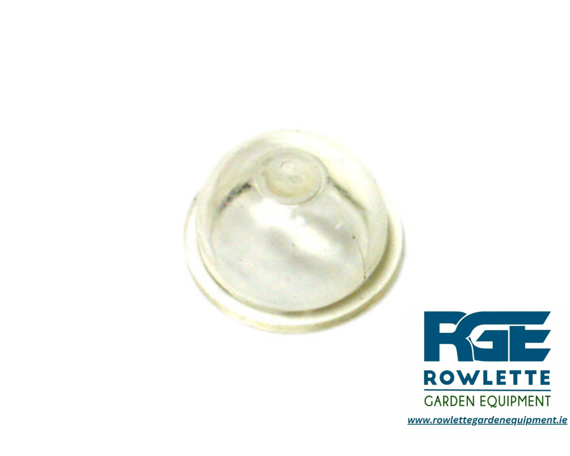 Replacement Walbro Primer Bulb