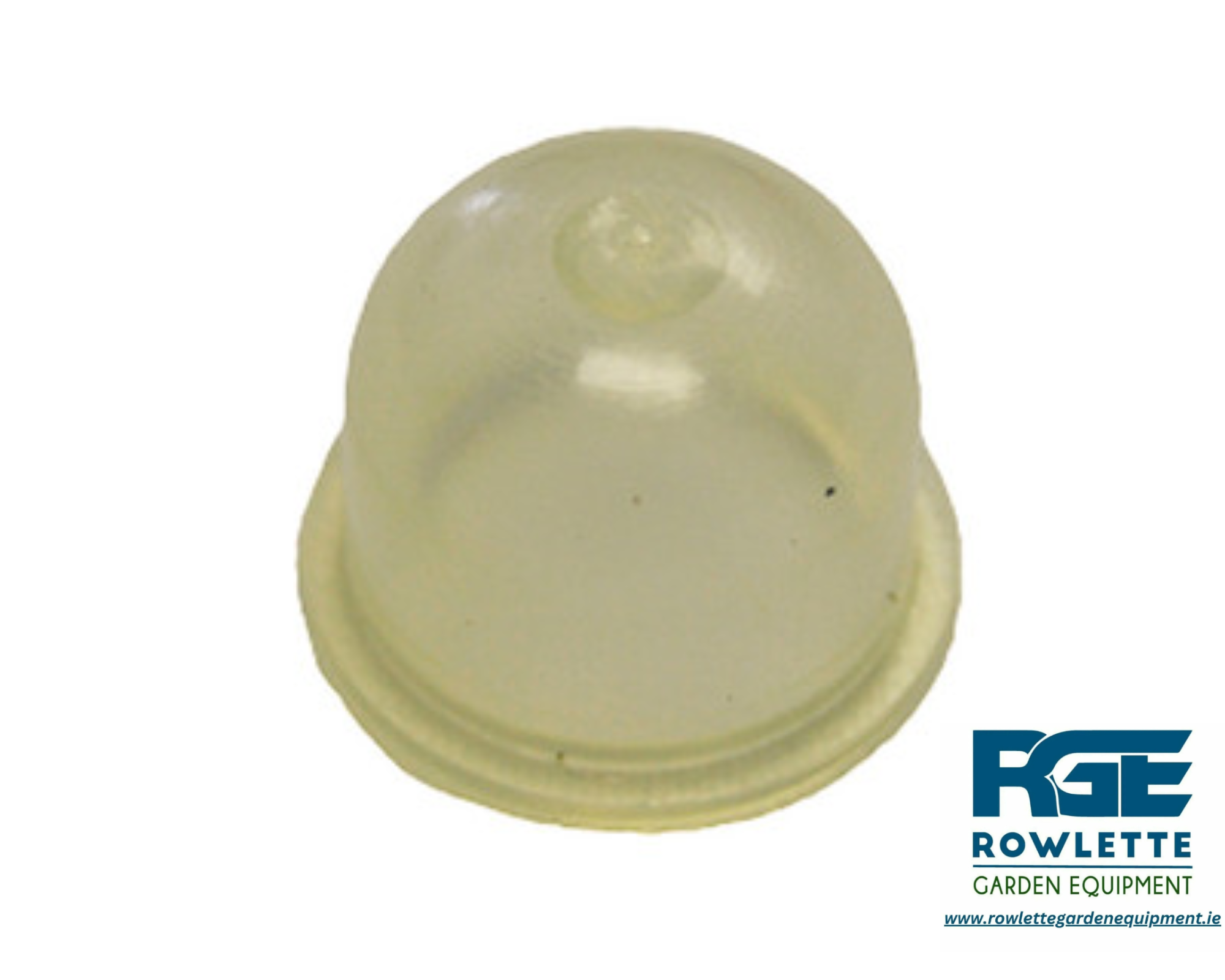 Replacement Walbro Primer Bulb