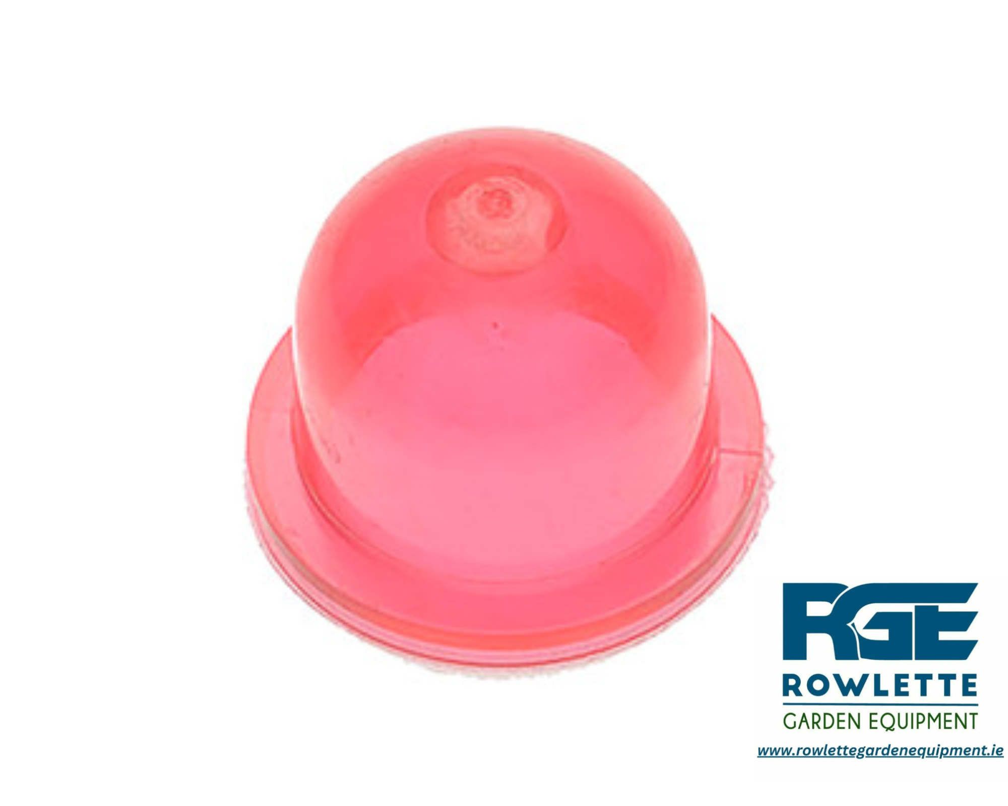 Replacement Walbro Primer Bulb