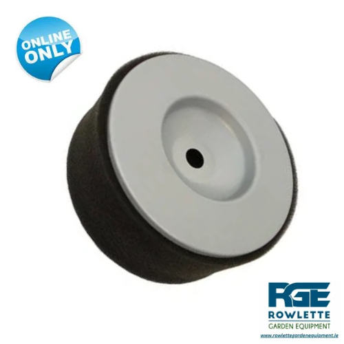 Replacement Yanmar L40, L40AE, L48, L60, L60AE, L70 Air Filter